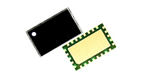 NEC为5G基站无线电单元开发高效紧凑的功率放大器模块