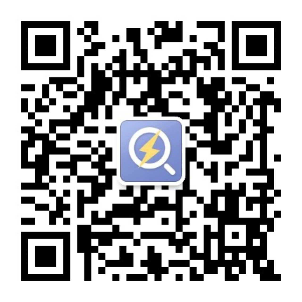 纽威数控取得龙门横梁专利整体横梁质量更轻更适用于高速机床